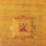 Preaching Buddha1 By Ram Thorat