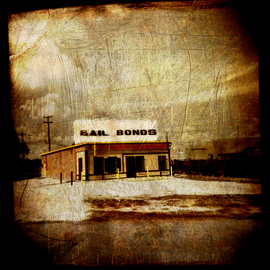 Bail Bonds Rio Grande City Texas By Reuben Njaa