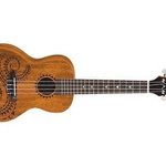 best ukulele for beginner By Robert Roth