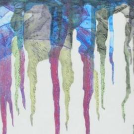 Hangers On By Rosalyn M. Gaier