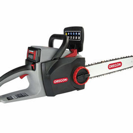 best electric chainsaw updated By Ross Jonnes