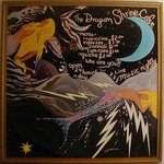 The Dragon Shrine Cafe, Cathy Dobson