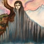 Mother nature By Sangeetha Bansal