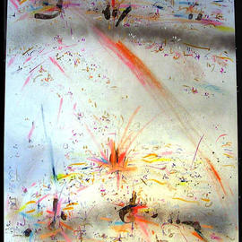 BAND TOGETHER By Richard Lazzara