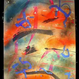 CLUSTER ENERGY STRUCTURE By Richard Lazzara