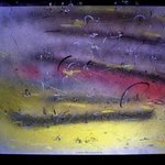 COUNTERPOISE By Richard Lazzara