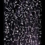Milkyway  Languages, Richard Lazzara