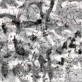 PASSAGES INTO CONSCIOUSNESS By Richard Lazzara