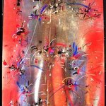 TANTRA TOUCH By Richard Lazzara