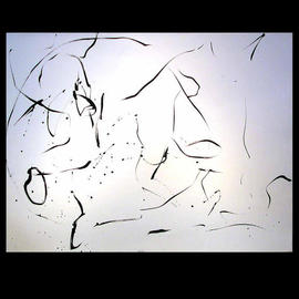  the lingam of water baptism By Richard Lazzara