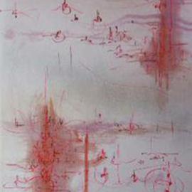agreement moves By Richard Lazzara