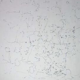 arts attempt to By Richard Lazzara