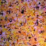 autumn cooling By Richard Lazzara