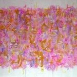 because they know By Richard Lazzara