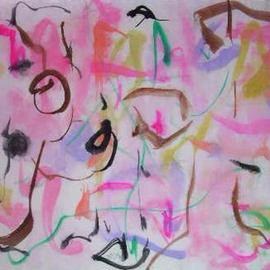 can help you By Richard Lazzara