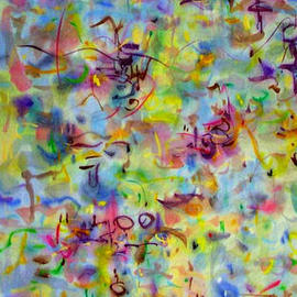 cause for alarm By Richard Lazzara