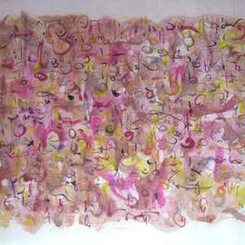 charged with managing By Richard Lazzara