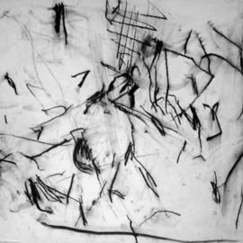 density of time  By Richard Lazzara