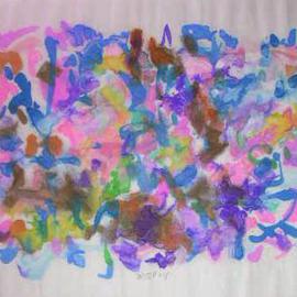 homogenous coverage By Richard Lazzara