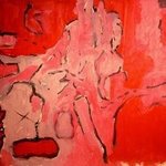 how to use red  By Richard Lazzara