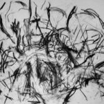 model into pure forms By Richard Lazzara