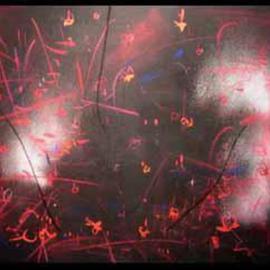 one who is charming By Richard Lazzara