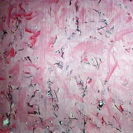 perhaps he will be a painter  By Richard Lazzara