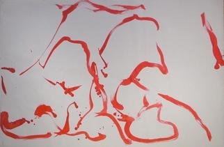 Richard Lazzara: 'picking bloodlines', 1972 Calligraphy, History. picking bloodlines 1972 from the folio DRAWING ON NY STUDIO SCHOOL TRAINING by Richard Lazzara is available at 