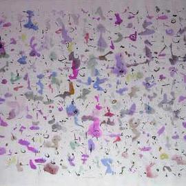 practitioners prepared By Richard Lazzara