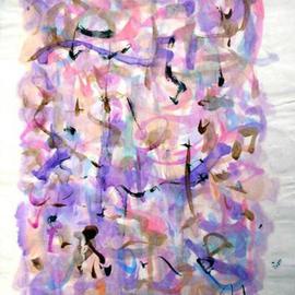 real distances By Richard Lazzara