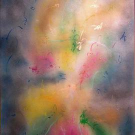repeated practice of brushings By Richard Lazzara
