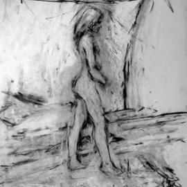 standing alone for 33 years By Richard Lazzara