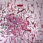 stories in a show with guston By Richard Lazzara