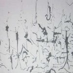 strong powerful By Richard Lazzara