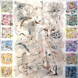 suitable for framing By Richard Lazzara