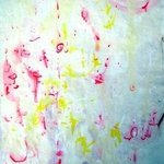 this and not this By Richard Lazzara