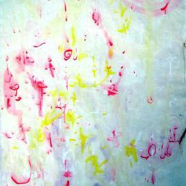 this and not this  By Richard Lazzara