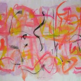 to keep pace By Richard Lazzara