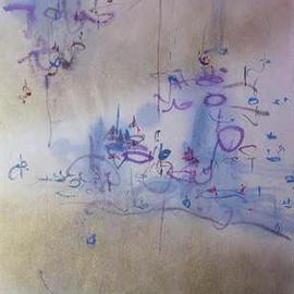 too smart for art By Richard Lazzara