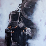 steam machines 6 By Igor Shulman