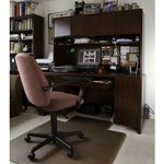 Family Workstations By Paul Litherland