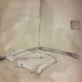 Debbi Chan Artwork Another look at mental illness album, 2015 Artistic Book, Life