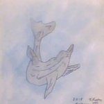 Dolphin, Themis Koutras