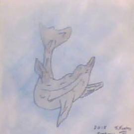 Dolphin, Themis Koutras