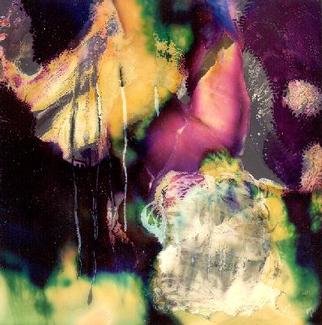 Artist Giuseppe Saitta. 'Conception' Artwork Image, Created in 1993, Original Printmaking Giclee. #art #artist