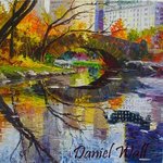 Reflection, Daniel Wall