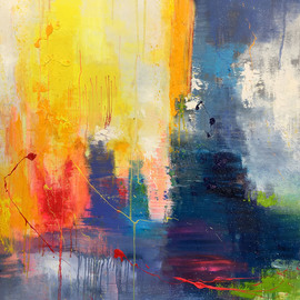 Jinsheng You: 'dance of colros 352', 2020 Oil Painting, Abstract. Artist Description: I d like to express my emotion with vibrant colors and unique brush. This is an originalabstract oil painting on canvas, it is one- of- kind, i have got it done recently.PLEASE KEEP THAT IN MINDALL MY PAINTINGS VIEWED IN PERSON MORE BEAUTIFUL THAN THE IAMGES BECAUSE ...