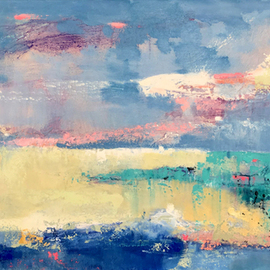 Jinsheng You: 'mysterious sky 199', 2020 Oil Painting, Abstract. Artist Description: I d like to express my emotion with vibrant colors and unique brush. This is an originalabstract oil painting on canvas, it is one- of- kind, i have got it done recently.PLEASE KEEP THAT IN MIND: ALL MY PAINTINGS VIEWED IN PERSON MORE BEAUTIFUL THAN THE IAMGES ...